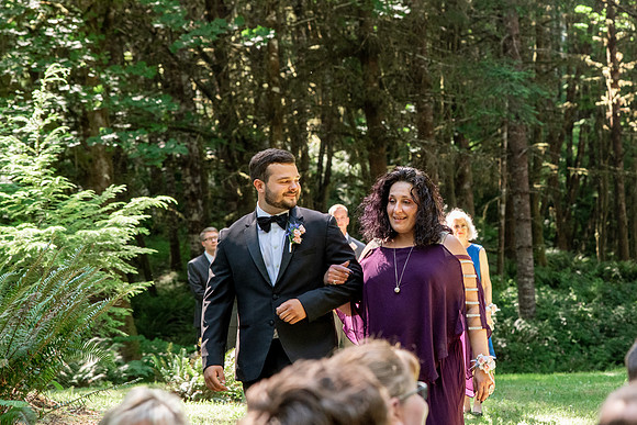oregon wedding photographer (8)