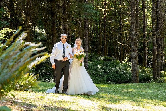 oregon wedding photographer (9)