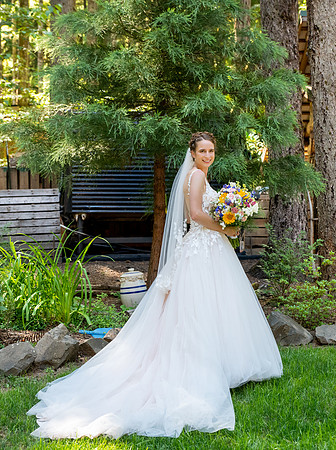 oregon wedding photographer (6)