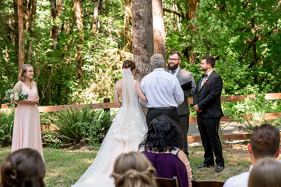 oregon wedding photographer (10)