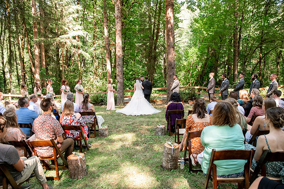 oregon wedding photographer (11)