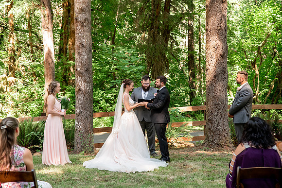 oregon wedding photographer (13)