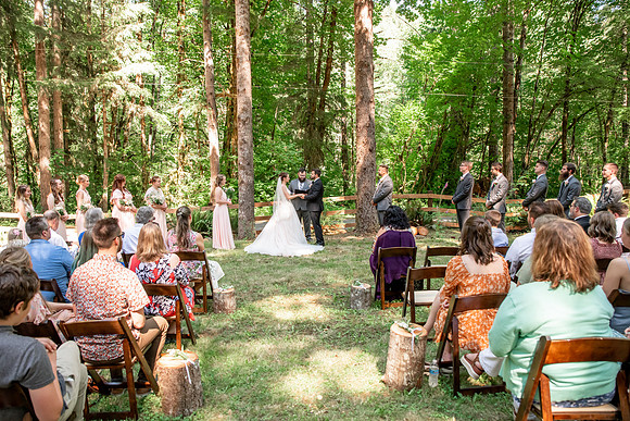 oregon wedding photographer (12)