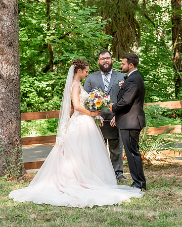 oregon wedding photographer (14)