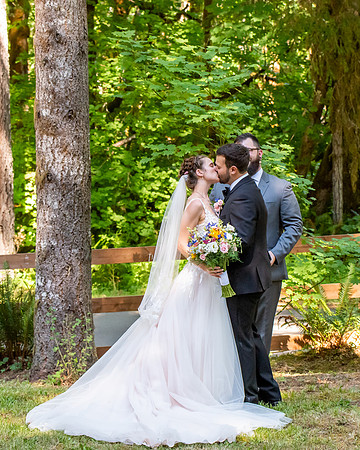 oregon wedding photographer (15)