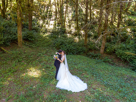 oregon wedding photographer (19)