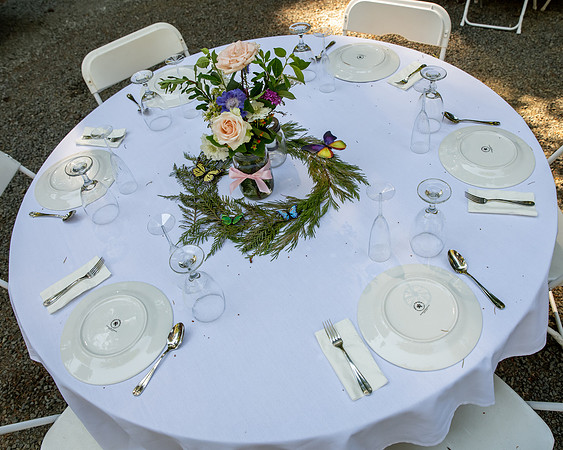 oregon wedding photographer (18)