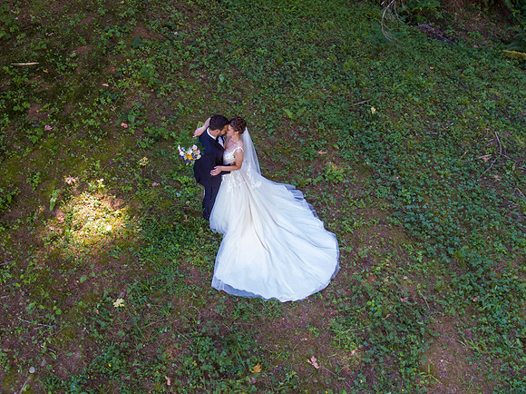 oregon wedding photographer (20)