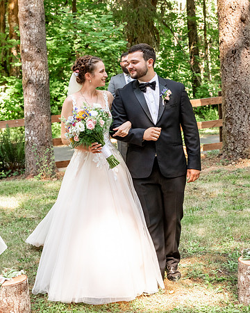 oregon wedding photographer (16)