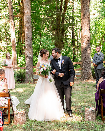 oregon wedding photographer (17)