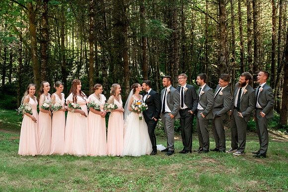 oregon wedding photographer (22)