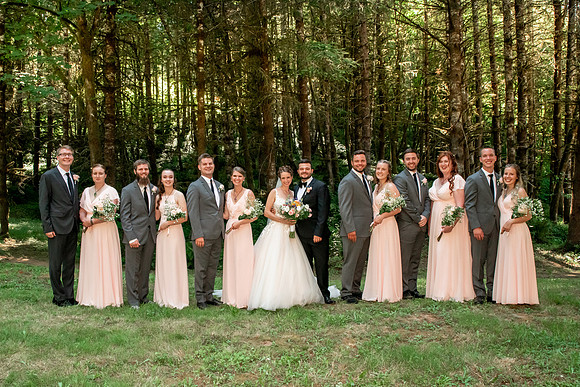 oregon wedding photographer (21)