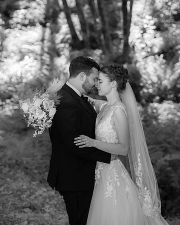 oregon wedding photographer (24)