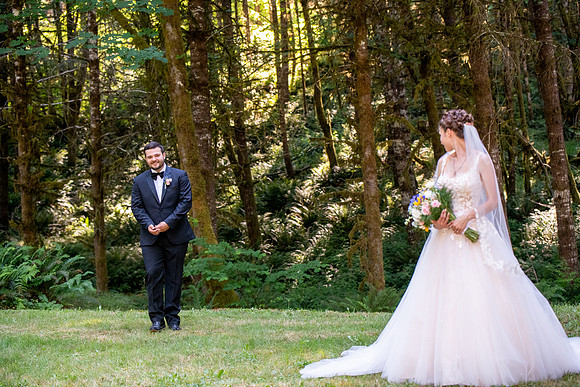 oregon wedding photographer (25)