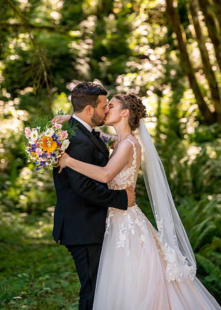 oregon wedding photographer (23)