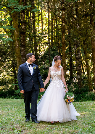 oregon wedding photographer (26)