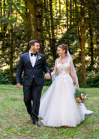 oregon wedding photographer (27)