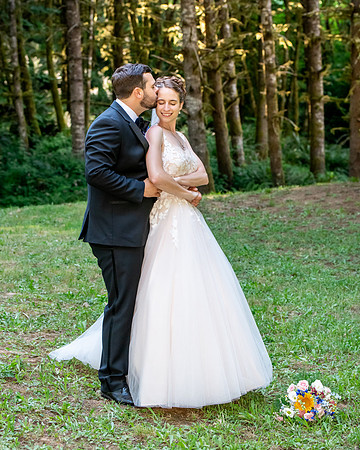 oregon wedding photographer (28)