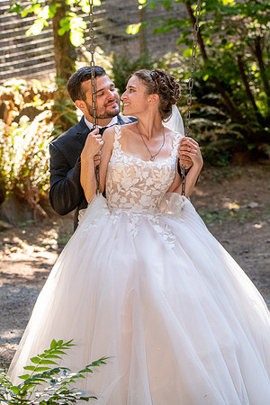oregon wedding photographer (31)
