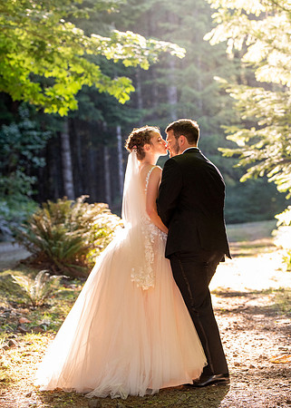 oregon wedding photographer (29)