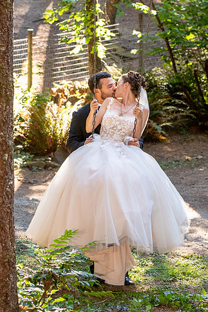 oregon wedding photographer (32)
