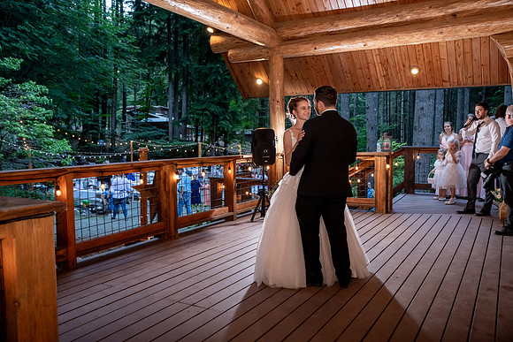 oregon wedding photographer (34)
