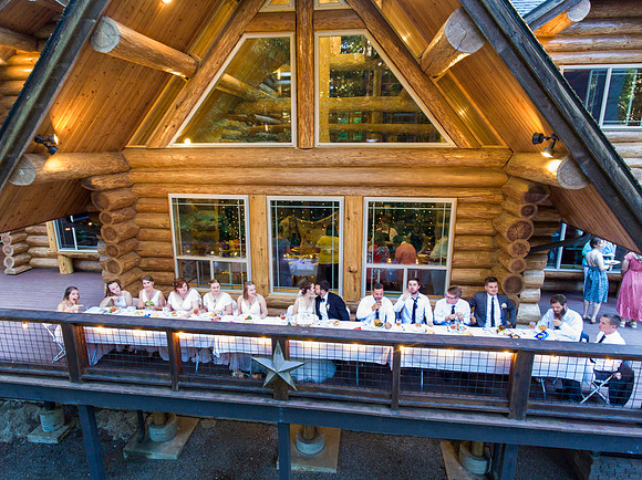 oregon wedding photographer (33)