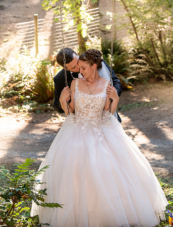 oregon wedding photographer (30)