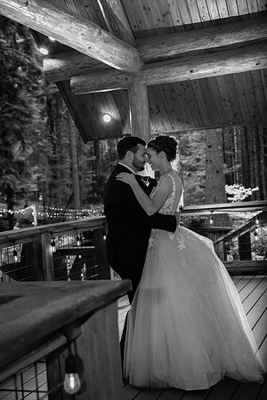 oregon wedding photographer (35)