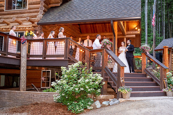 oregon wedding photographer (36)