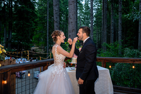 oregon wedding photographer (38)