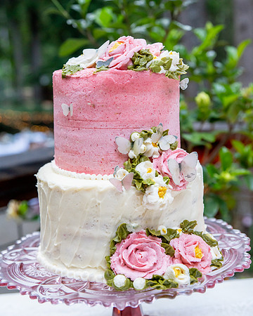 oregon wedding photographer (37)