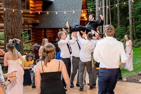 oregon wedding photographer (42)