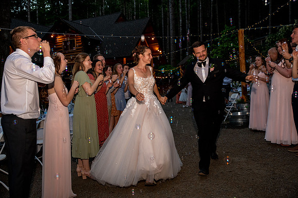 oregon wedding photographer (44)