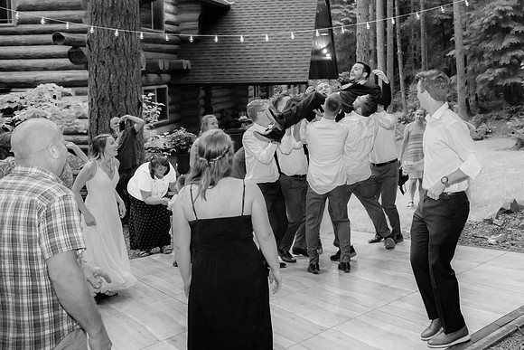 oregon wedding photographer (43)