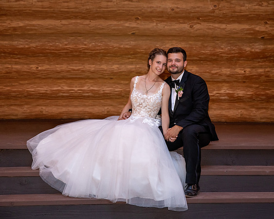 oregon wedding photographer (39)