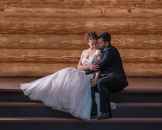 oregon wedding photographer (40)