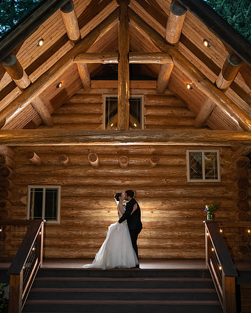 oregon wedding photographer (41)