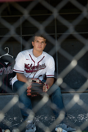 Oregon high school senior photographer (3)