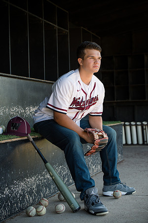 Oregon high school senior photographer (2)
