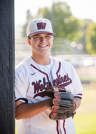 Oregon high school senior photographer (4)