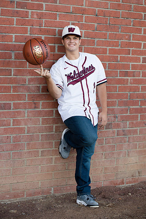 Oregon high school senior photographer (5)