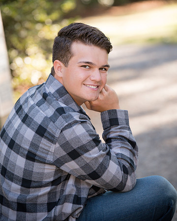 Oregon high school senior photographer (1)