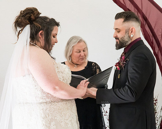 Arbor Day Wedding styled shoot (708)