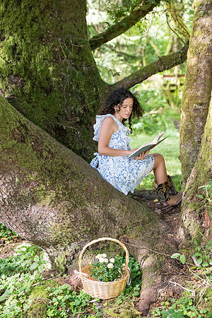 Valerie 2025 Final Edits (4 of 42)