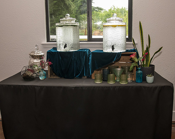 Arbor Day Wedding styled shoot (512)