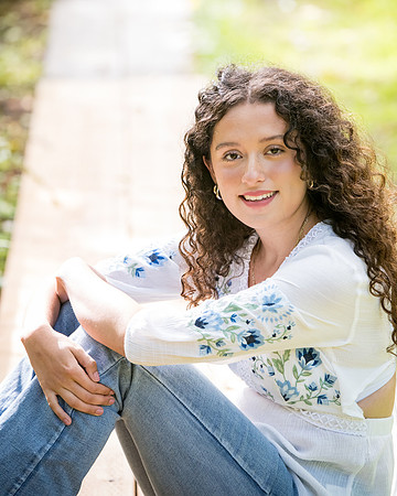 Oregon High School Senior Photographer (12)