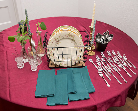 Arbor Day Wedding styled shoot (514)