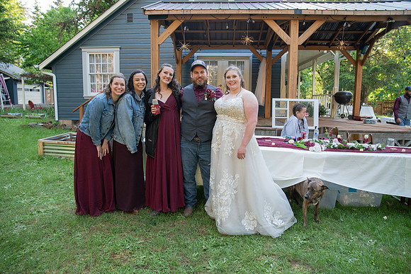 Marcus and Bailey wedding gallery (1464 of 1915)