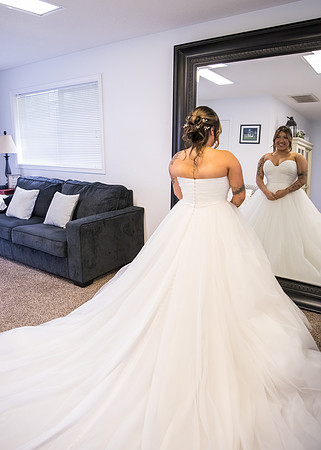 Brian and Rachel wedding gallery (231 of 2158)
